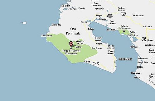 map of corcovado national park - Google Maps_1283993690137 copy.jpg